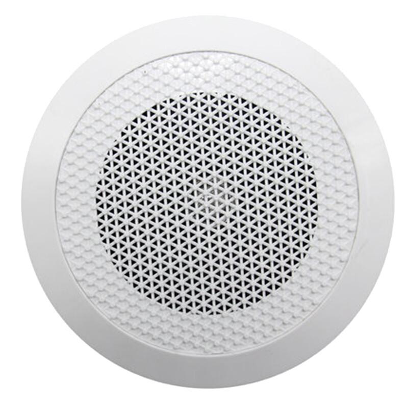 Zhengxin an Haiwan XD5-4C Concealed Ceiling Speaker