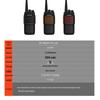 BAOFENG BF-888S PLUS Professional Walkie-Talkie (CN version)