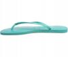 R8641 Havaianas Slim Infradito Ciabatte 27/28