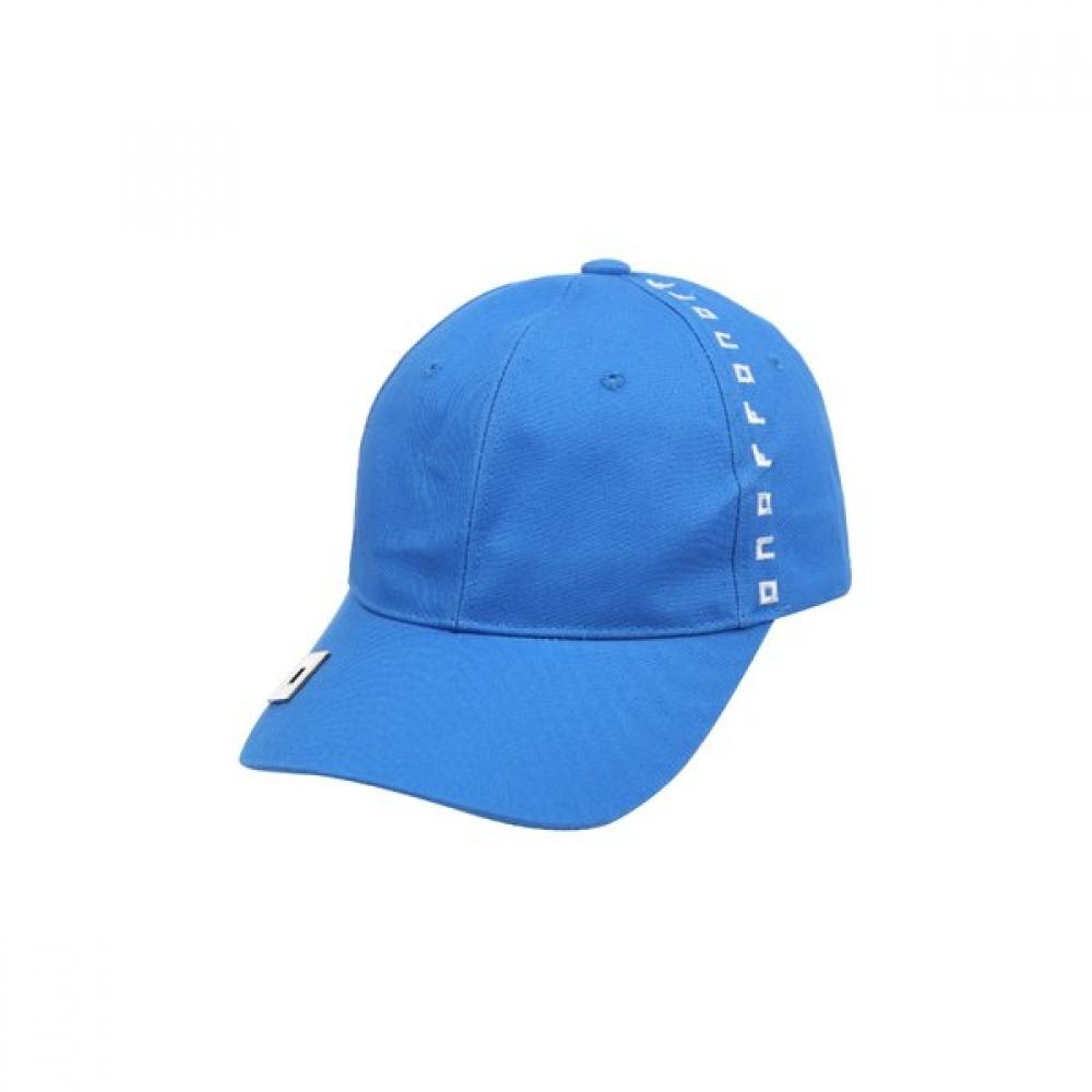 Onoff Men S baSeball Cap Blue Of8403ga free
