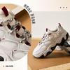 Anta Firefly Men's Retro Platform Casual Sports Shoes