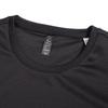 Adidas Men's Trendy Sport T-Shirt