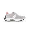 Women S SneakerS Rw46.914.03