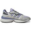 adidas Zentic Grey Violet Tone Women Sneakers Purple Grey-One Orbit-Violet GX0423