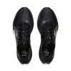 Li Ning Zhi Feng Pro Technology Full Palm Shock Absorption Anti-Slip Breathable Low-Top Carbon Plate Marathon Training Running Shoes ARPV017-15
