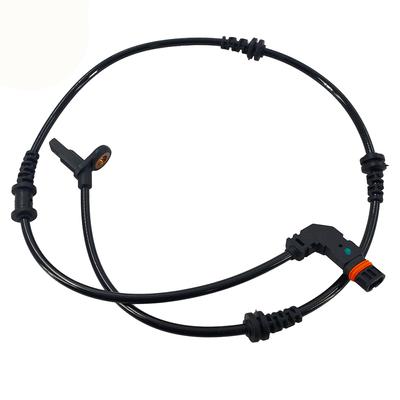 Reserveonderdelen – Sensoren