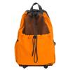 Schoolbag Backpack Women's 1011 New Fashion Lightweight Hiking Hiking Bag Multifunctional Daily Outdoor Backpack Student School Bag