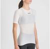 Sportful Базовый слой с коротким рукавом Pro