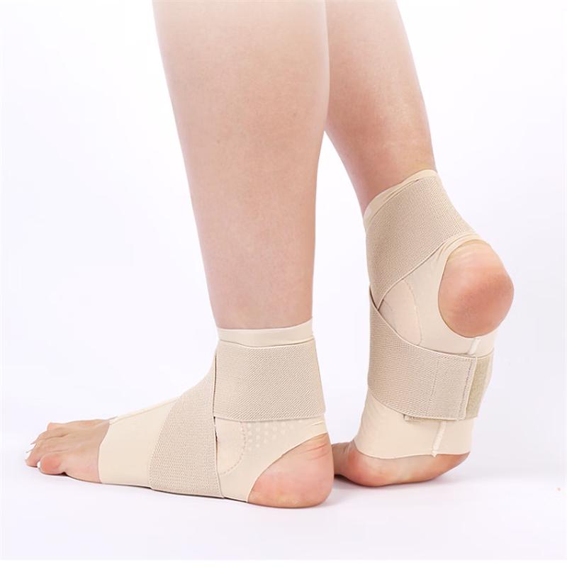 CHIWANG Adult Ankle Support Brace