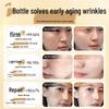 TrueZen Targeted Facial Essences
