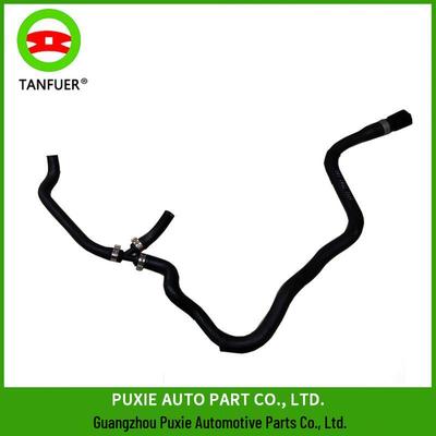 Manguera de Radiador/Depósito de Agua BMW E65/E66 17127541146