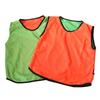 Precision Childrens/Kids Reversible Mesh Training Bib