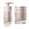 Dual-Chamber Flower Shower Gel Twin Set