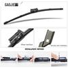 Tesla Model 3 26"+19" Special Front Bone-Free Wiper Blade Set