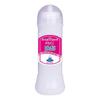 Sex Lube Massage Gel Flavoured Lubricants Personal Lubricant