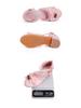 Girls' Cute Lolita Mid-Heel Sandals for Ages 8-9 - 2021 Summer Style
