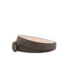 Daks Top Suede Belt Dbbe5f607g2