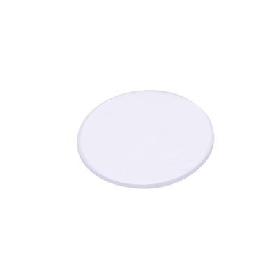 AV41 8x /6x Lukostřelecký zaměřovač Čočky 45mm/35mm Průměr Vypouklé čočky Lukostřelecký složený luk Zaměřovač Pro luk Lupa Příslušenství