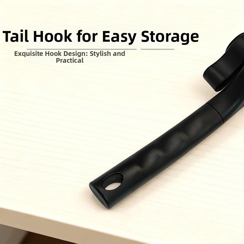Easy Use Stainless Steel Can Opener Safety Effortless Side Cut Opener Professional Household Handheld Bottle Opener Home