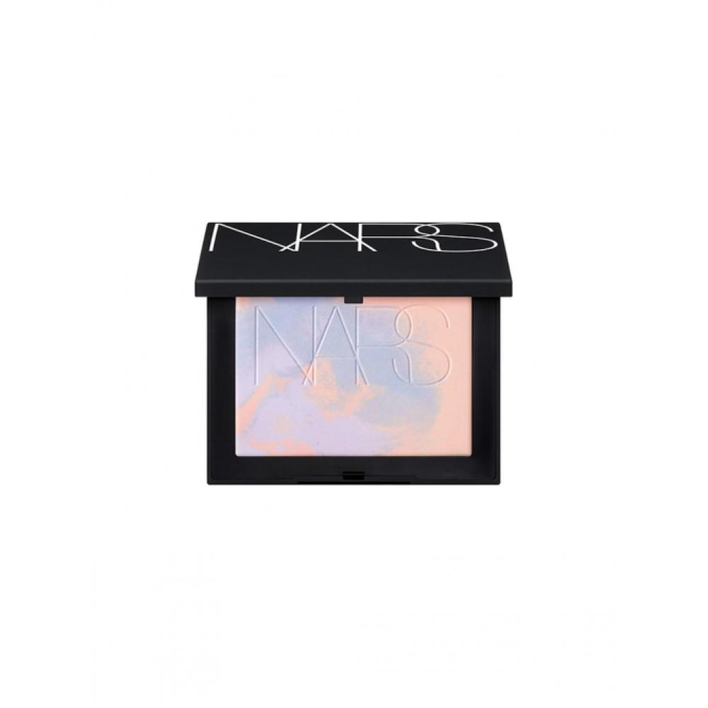 Nars Light Reflecting Prismatic Powder Interstellar