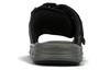 New Balance 330 Series Camouflage Slippers SDL330BA