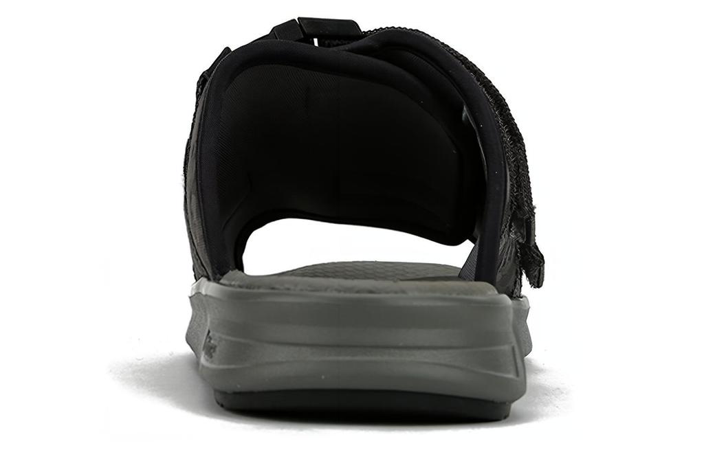 New Balance 330 Series Camouflage Slippers SDL330BA