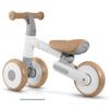 Nukido Nk-603 Children's Balance Bike