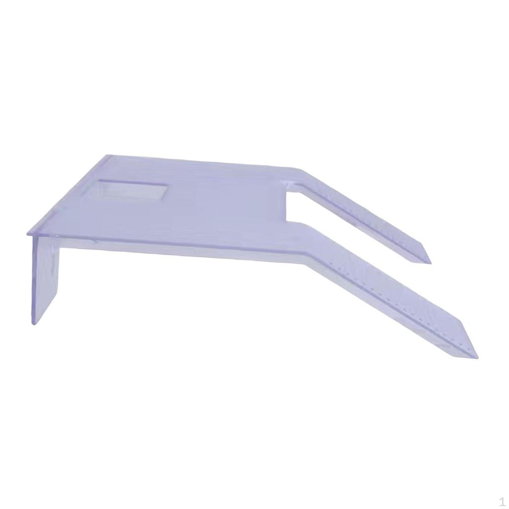 for Turtle Habitat And Reptile Tank