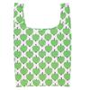 Eco Bag Onup Green Onup [Marushin]
