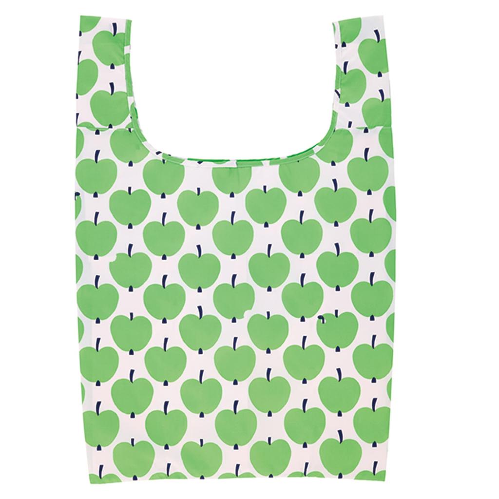 Eco Bag Onup Green Onup [Marushin]