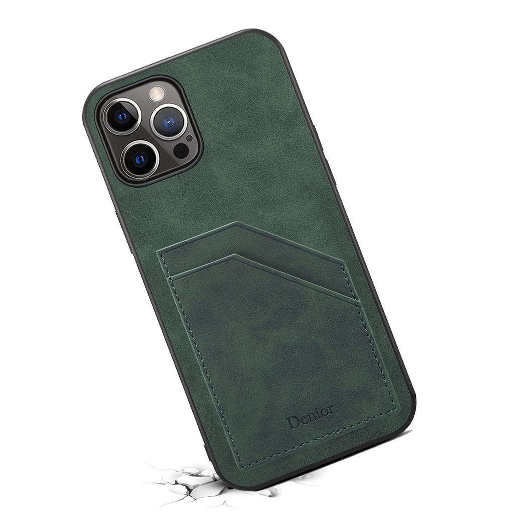JYL Handiwork Phone Case for Samsung S22Plus