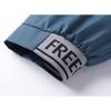 Men's Breathable Sunscreen Coats Summer UV Protection Outdoor Sports Waterproof Jacket Fishing Skin Clothing