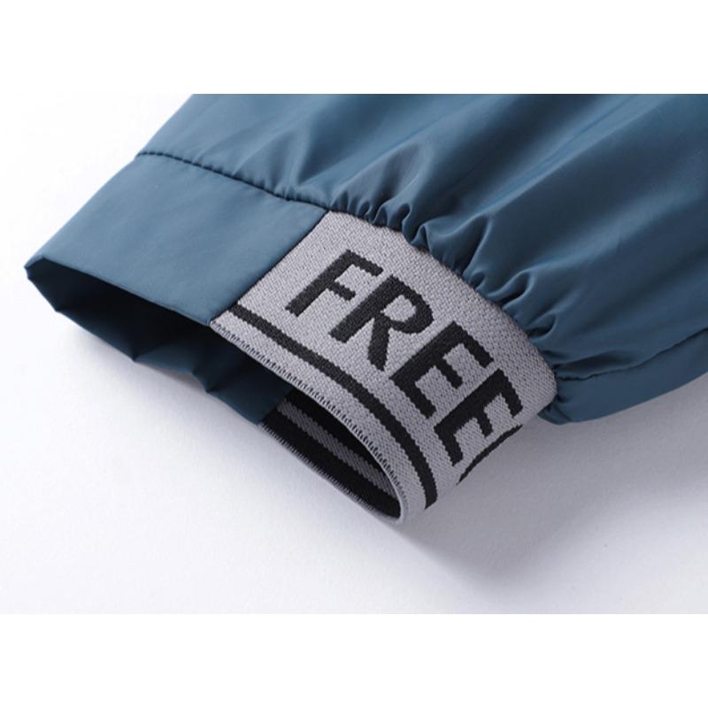 Men's Breathable Sunscreen Coats Summer UV Protection Outdoor Sports Waterproof Jacket Fishing Skin Clothing