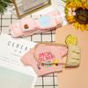 Internet-famous Hyaluronic Acid Duck Clothing Accessories. Hyaluronic Acid Duck 30cm Hat Set With Accessories. Little Yellow Duck Accessories.