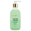 Arganicare Ylang Ylang Shower Gel &; Aloe Vera 500ml