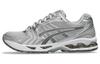 Gel Kayano 14 Хмарно-сірий Жіночі 1202A056-021