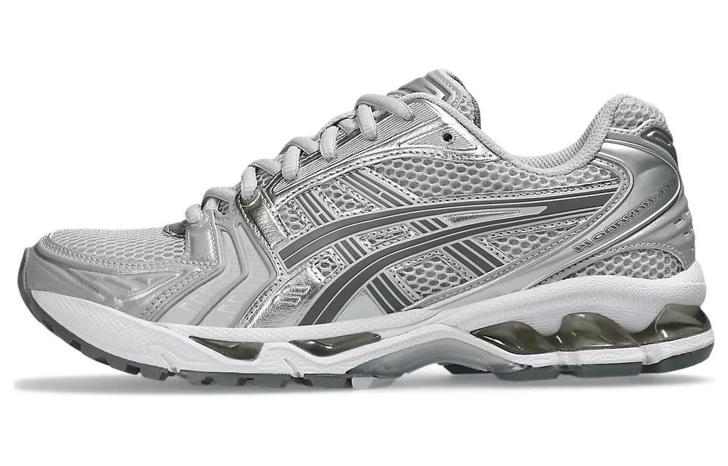 

ASICS Gel Kayano 14 Cloud Grey Women s 1202A056-021 37