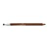 Eyebrow Pencil Brown 19 G