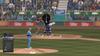 MLB THE SHOW 26 North PS5 (Import Version America) -