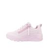 Sneakers Uno Lite Easy