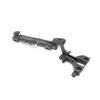 22278000 Car Sunroof Repair Kit Sunroof Bracket Skylight Guide Bracket Slide For C-CLASS W205 GLC C253