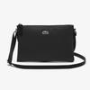 Sacoche Bag Bb Nf1887p55g