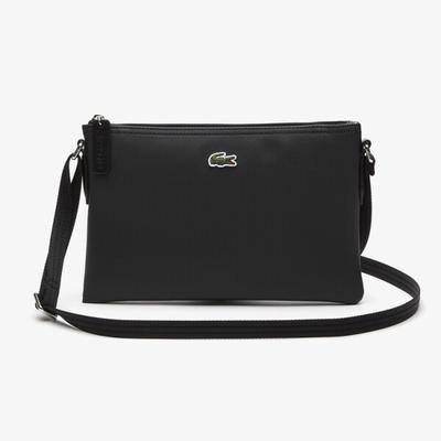 Torby damskie – Torebki crossbody