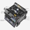 Fujikura Optical Fiber Fusion Splicer
