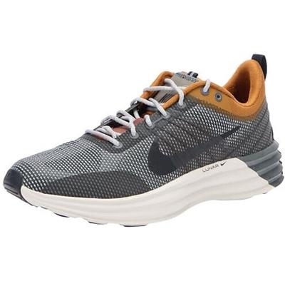 Chaussures unisexes – Baskets