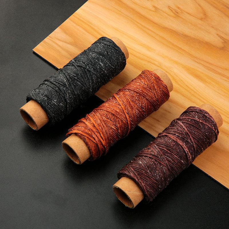 Leather Tools Handmade Leather Goods Making Tools Leather DIY Tool Set Handmade Leather Goods Bag Tools