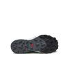 Беговые кроссовки Salomon Thundercross