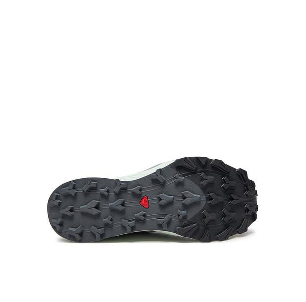 Беговые кроссовки Salomon Thundercross