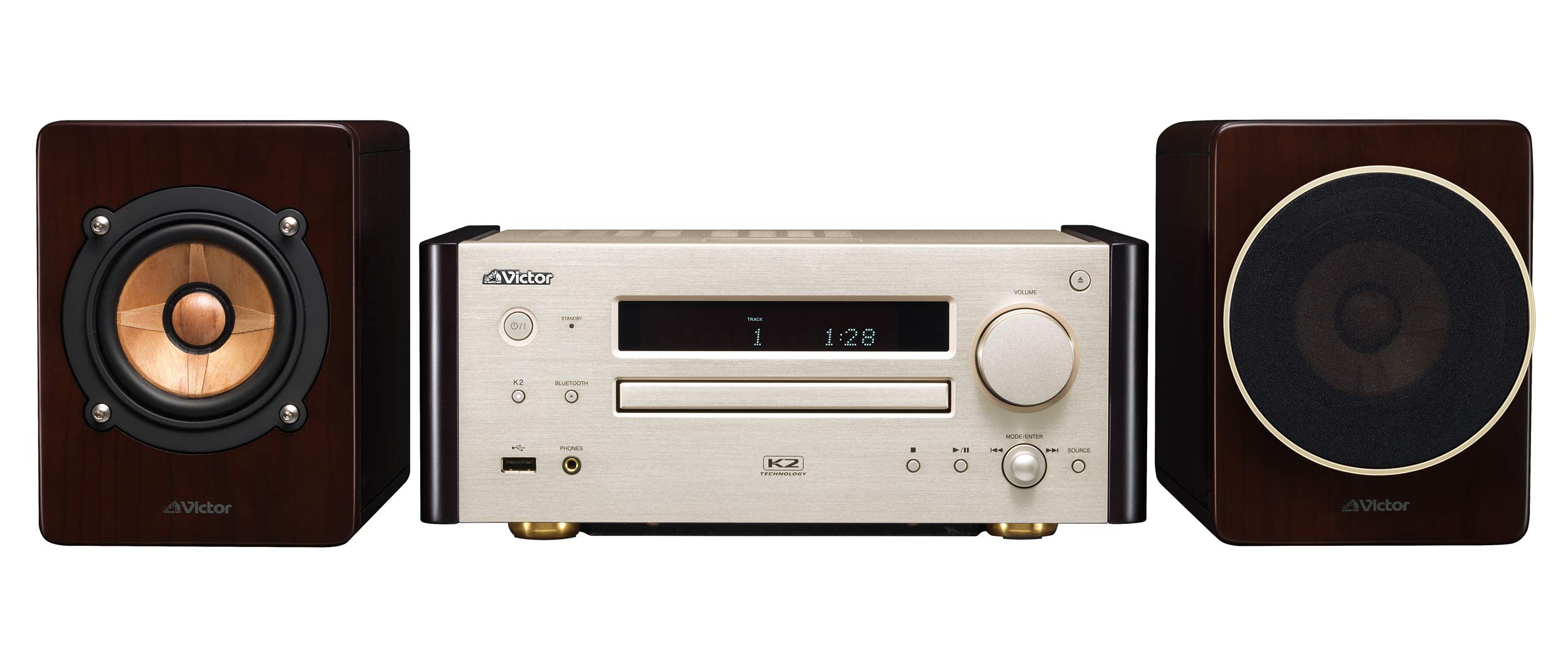 Victor・JVC EX-HR9 ex-hr9.thumb.480.300.png