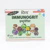 Divya Immunogrit 60 N 33gm